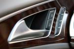 Audi A6 3.0T Quattro S-Line Sedan 2011 года (NA)